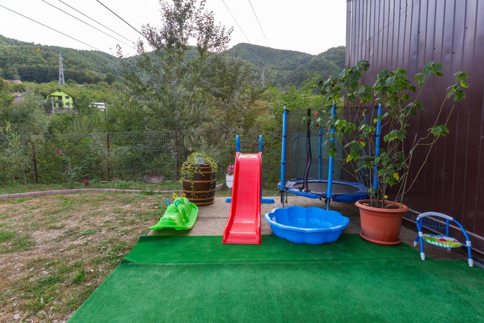 ネホイウ Casa Vioゲストハウス エクステリア 写真